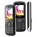 Celular Desbloqueado Meu 405 com Dual Chip, Câm...
