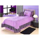 Enxoval Cama Solteiro Casaborda Enxovais Dance ...