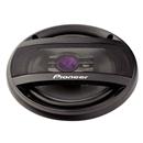 Alto-Falante Pioneer TS-1730BR Coaxial de 3 Via...