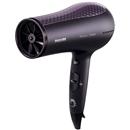 Secador Philips Salon Dry HP8260-81 com Difusor...