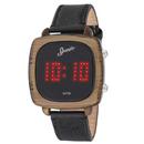 Relógio Feminino Digital Speedo Fair Lady 76002...