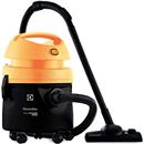 Aspirador de Pó e Água Electrolux Acqua Power A...