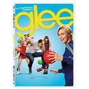 DVD - Glee: 3ª Temporada - 6 Discos