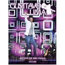 CD + DVD - Gusttavo Lima: Ao Vivo em São Paulo