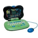 Laptop Infantil Candide Ben 10 Ultimate Alien -...