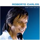 CD - Roberto Carlos: Esse Cara Sou Eu