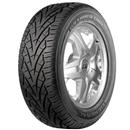 Pneu General Tire Grabber UHP 235/60 R16