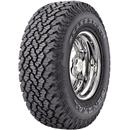 Pneu General Tire Grabber AT2 235/70 R16