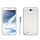 Celular Desbloqueado Samsung Galaxy Note II Bra...