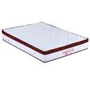 Colchão Queen Gazin Premium 153845 com Mola Poc...