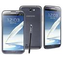 Celular Desbloqueado Tim Samsung Galaxy Note II...