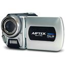 Filmadora Aiptek Full HD PHD11X T7 PRO Prata co...