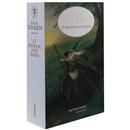 Livro - O Senhor dos Anéis - Edição Completa - ...