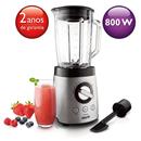 Liquidificador Philips Walita Avance Collection...