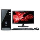 Computador Qbex Atlas Gold com Intel® Core™ i5 ...