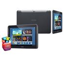 Tablet Samsung Galaxy Note 10.1 N8000 Desbloque...