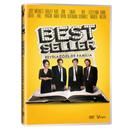 DVD - Best Seller: Revelações de Família