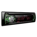 MP3 Automotivo Pioneer Mixtrax DEH-X6580BT com ...
