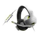 Headset Thrustmaster Y-250X para X360 - Branco/...