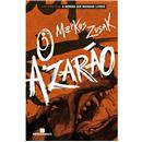 Livro - O Azarão - Volume 1 - Markus Zusak