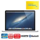MacBook Pro Apple MD213BZ/A com Intel® Core™ i5...