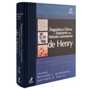 Livro - Diagnósticos Clínicos e Tratamento Por ...