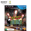 Jogo High Velocity Bowling - PS3