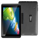 Tablet Philco 7A-P111A4.0 Preto com Tela 7" com...