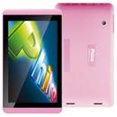Tablet Philco 7A-R111A4.0 Rosa com Tela 7" com ...