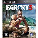 Jogo Far Cry 3 - PS3