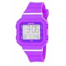 Relógio Feminino Digital Speedo Lolly Pop 18007...