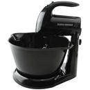 Batedeira  George Foreman MX905 com 5 Velocidad...