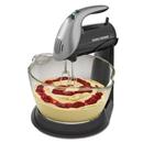 Batedeira George Foreman MX910 com 5 Velocidade...