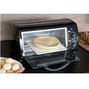 Forno Elétrico George Foreman TO 1420 com Grade...