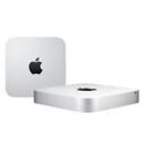 Mac Mini Apple MD387BZ/A com Intel® Core™ i5 Du...