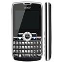 Celular Desbloqueado Meu SN80 Preto/Cinza com D...