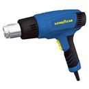 Soprador Termico Goodyear GY HG 48200 - 2.000W