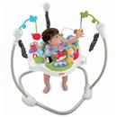 Fisher Price Jumperoo Zoo Mattel - W9467/W9467