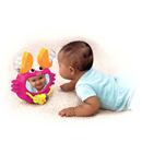 Fisher Price Espelho Caranguejo Mattel - Y2767
