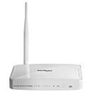 Roteador Intelbras WRN 240 Wireless-N 150 Mbps