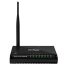Roteador Intelbras WIN 240 Wireless-N 150Mbps