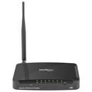 Roteador Intelbras WRH 241 3G Wireless-N 150Mbps