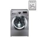 Lavadora/Secadora de Roupas LG 10 kg WD1412RT5 ...