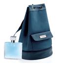Perfume Chrome Eau de Toilette Masculino 100ml ...