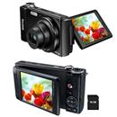 Câmera BenQ G1 Preta com 14 MP, LCD  3,0", Zoom...