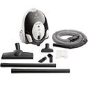 Aspirador de Pó Electrolux Listo Compact LIS11 ...