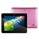 Tablet Philco 8A-R111A4.0 Rosa com Tela 8" com ...