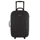 Mala de Viagem Tonin Mountain 1207G Grande - Preta