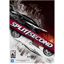 Jogo Split/Second - PC