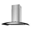 Coifa de Parede Franke Glass Soft FGC 915 BK/XS...